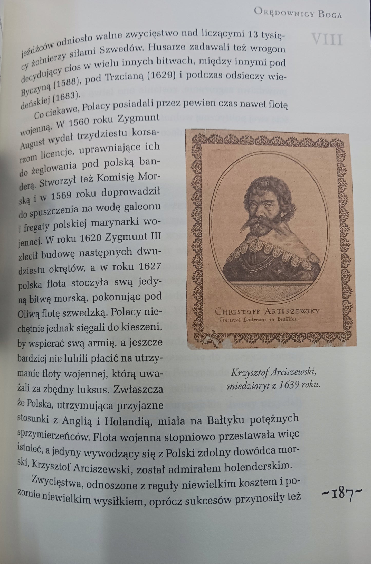 Polska. Opowieść o dziejach niezwykłego narodu 966-2008 Adam Zamoyski