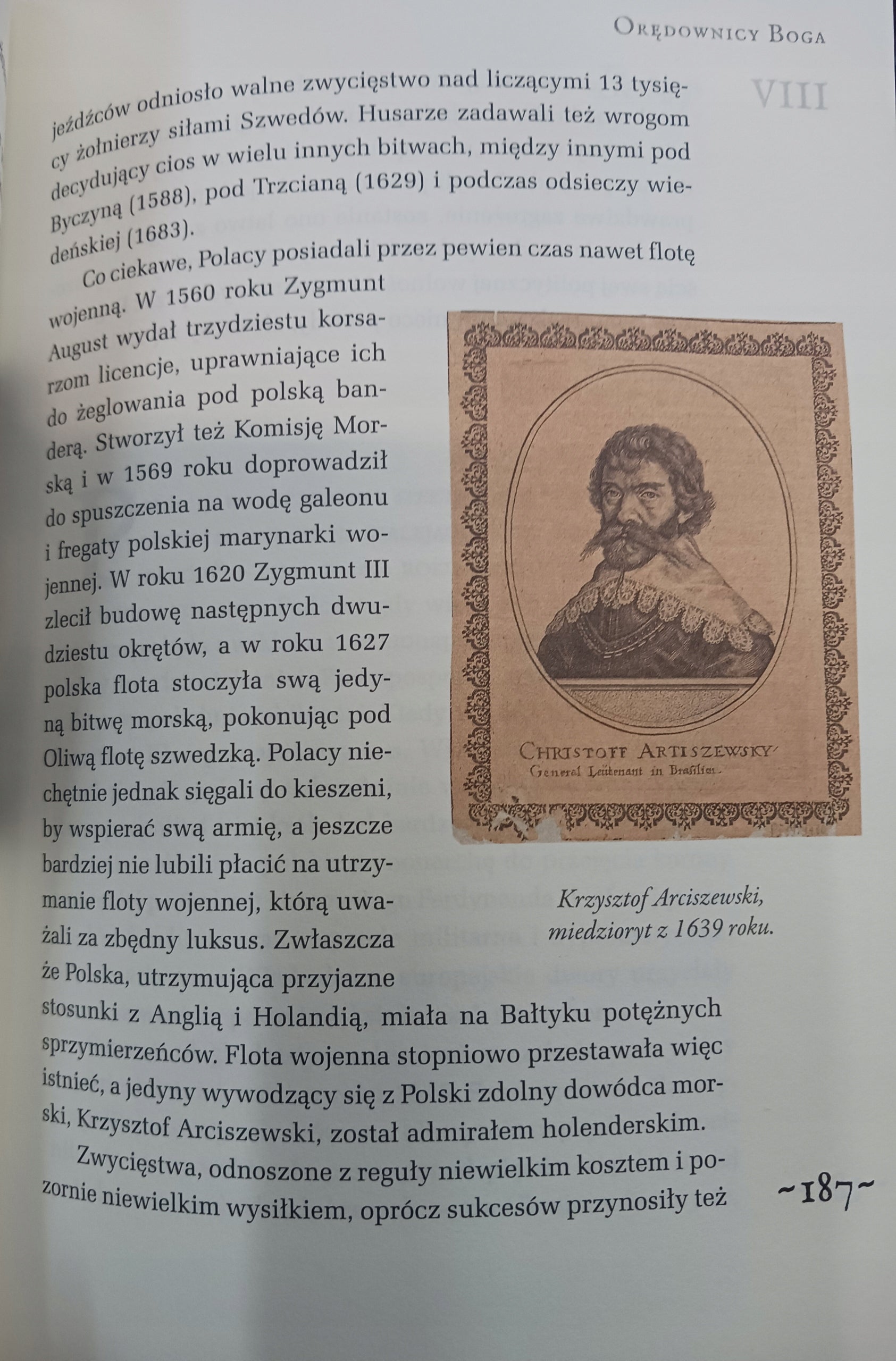 Polska. Opowieść o dziejach niezwykłego narodu 966-2008 Adam Zamoyski
