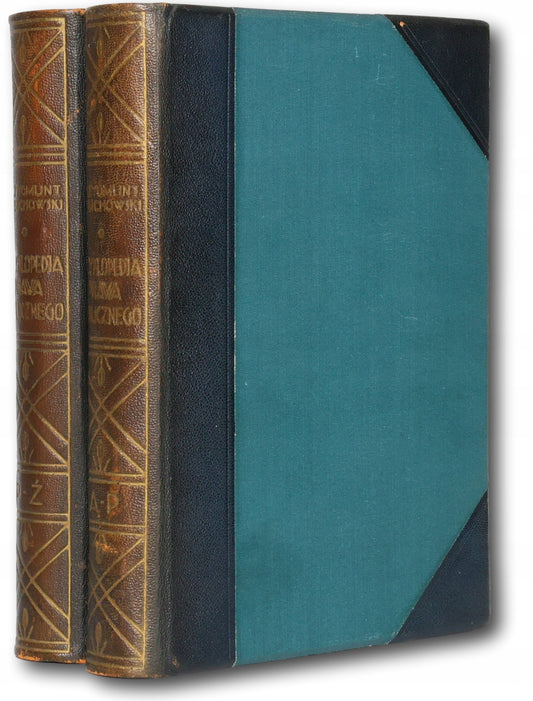 c6fdc0424627db0be1b02280bfde0954