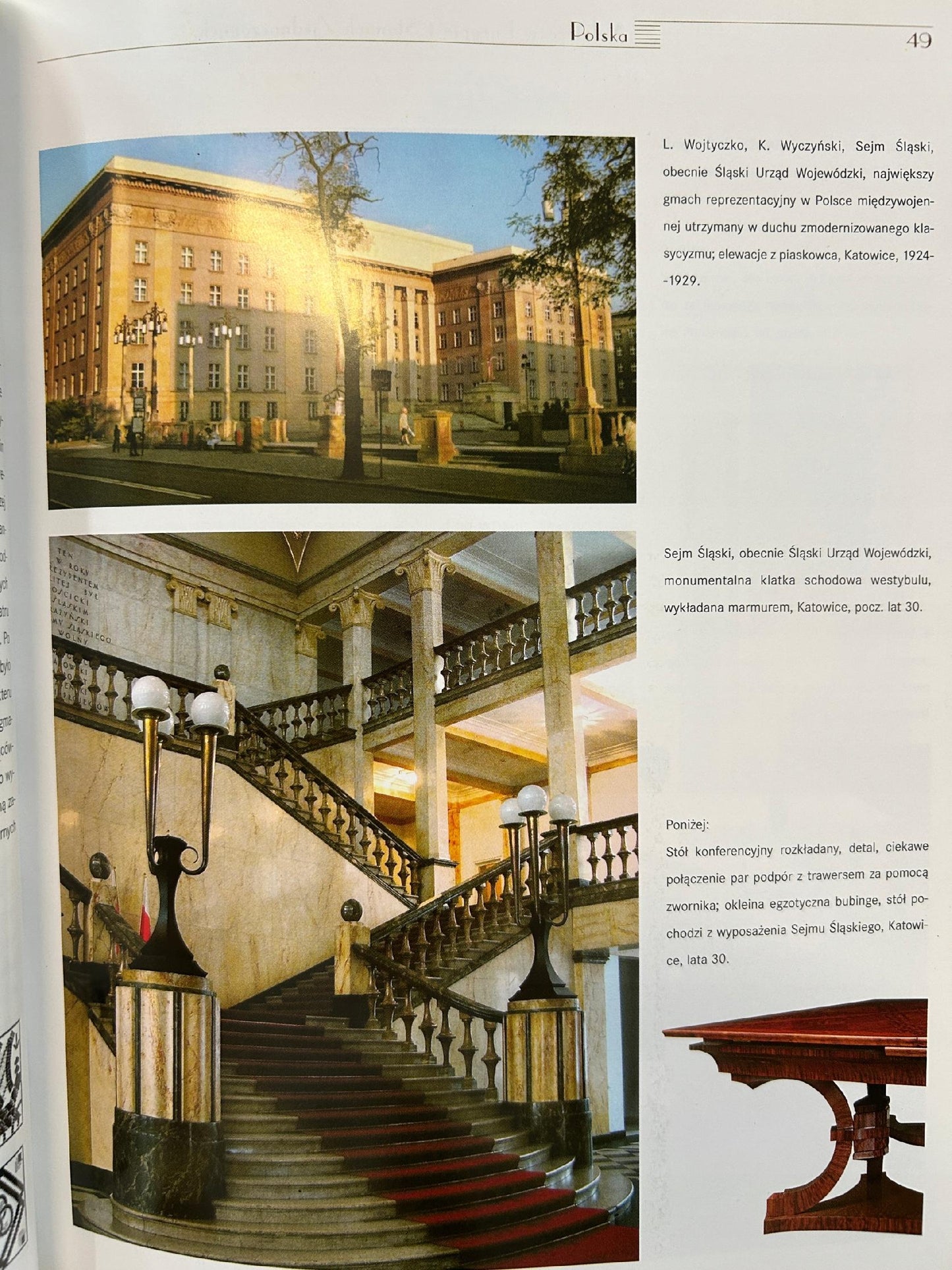 Art déco. Przewodnik dla kolekcjonerów - Joanna Hübner-Wojciechowska