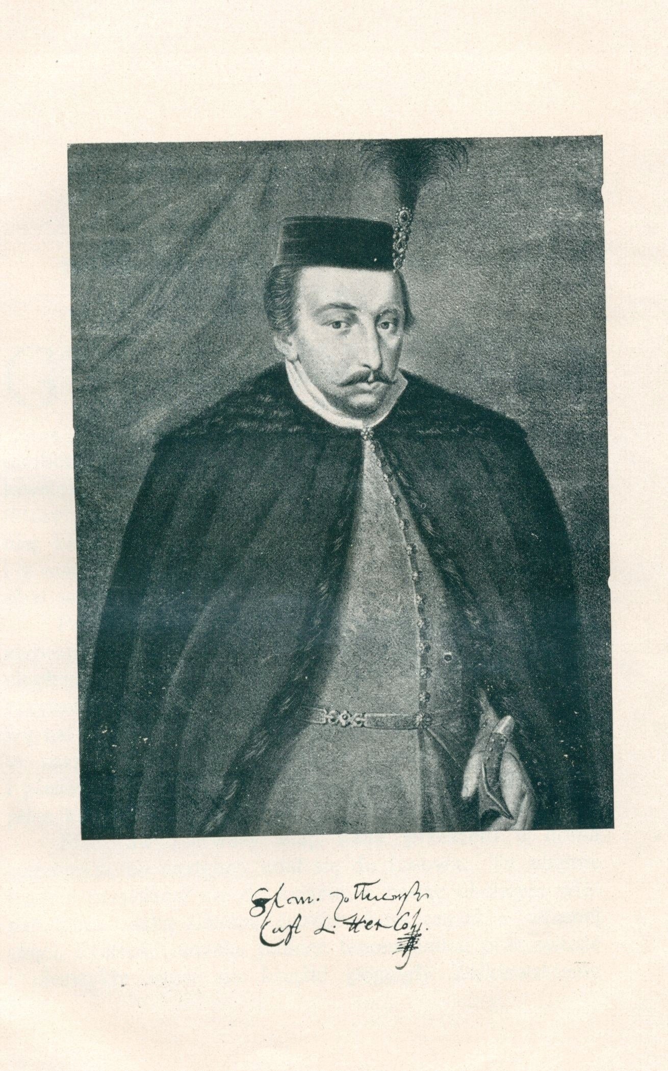 Ścieżki młodości wielkich mężów, t. I i II (komplet) Konstanty Holl [1929]