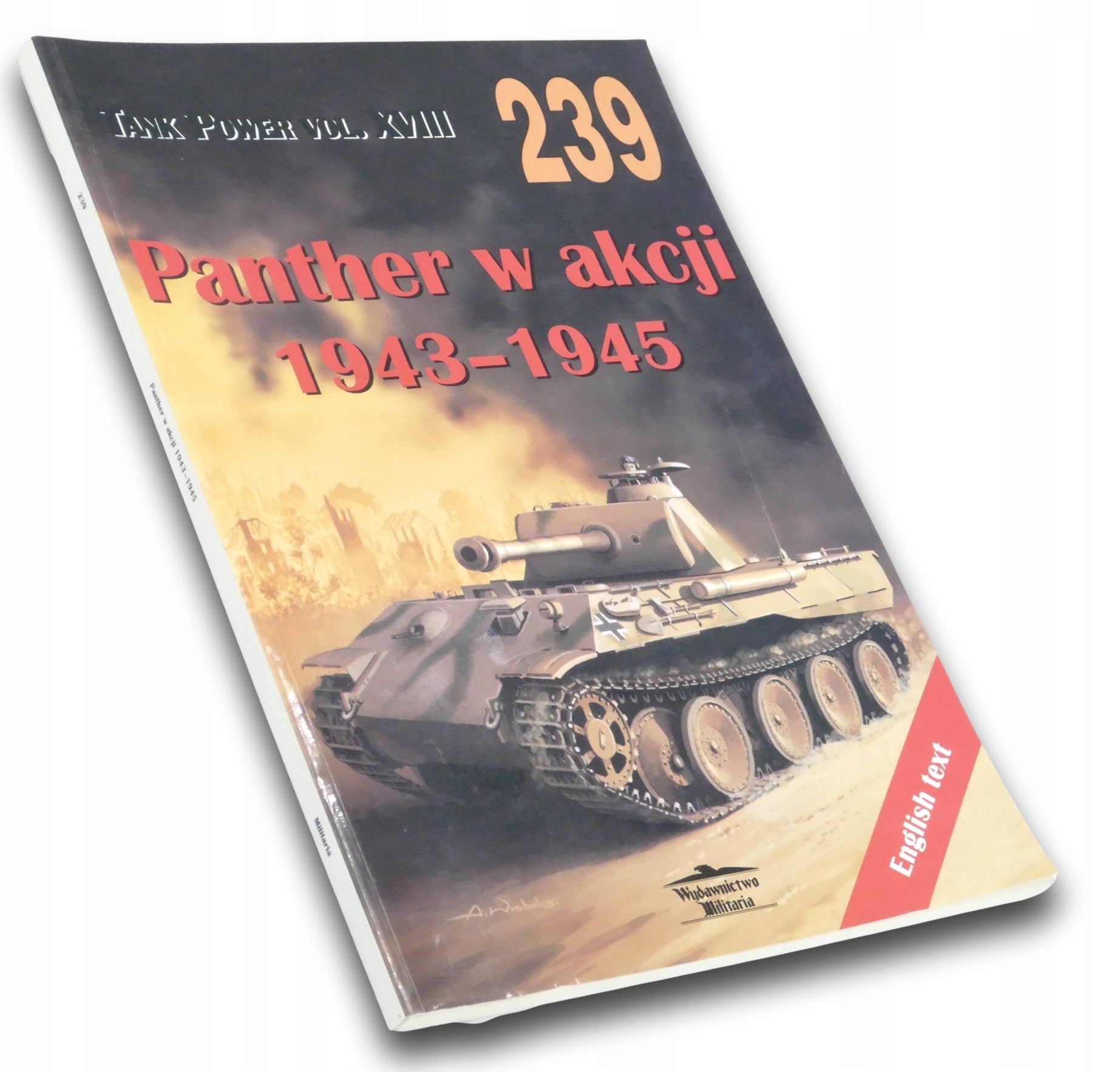 5a8fdeb1fcc525ebb847f46d7b12640f