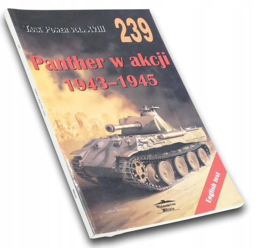 5a8fdeb1fcc525ebb847f46d7b12640f