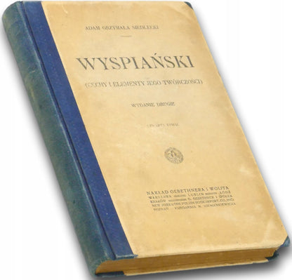 f9e16f14418e171ad0ecea820ede15e7