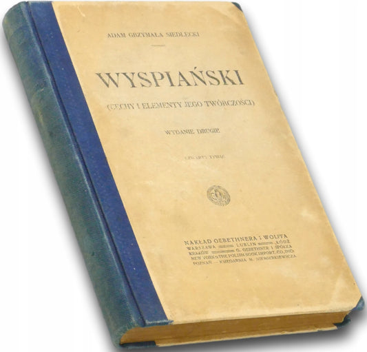 f9e16f14418e171ad0ecea820ede15e7