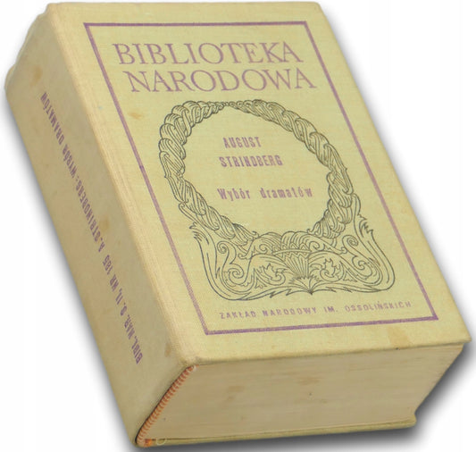 2ae9e5698c2423c09d7a32c0173bc130