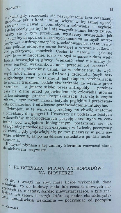 5736559853b3e46ec4cba4d37140378d