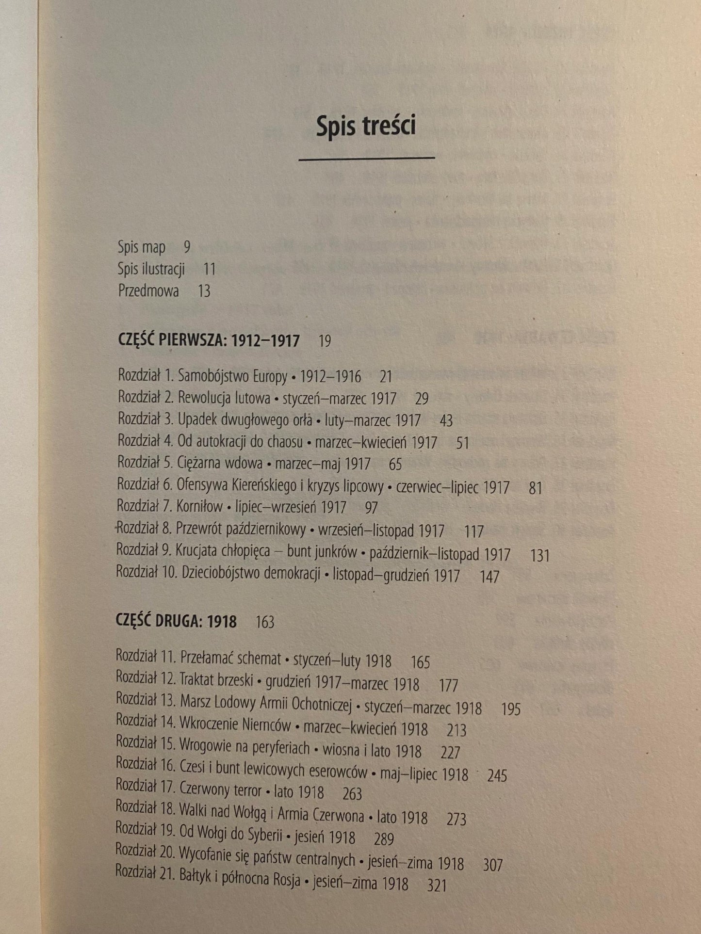 d9a4f2c34fc2ab78eb6d173b9c7d6bc7