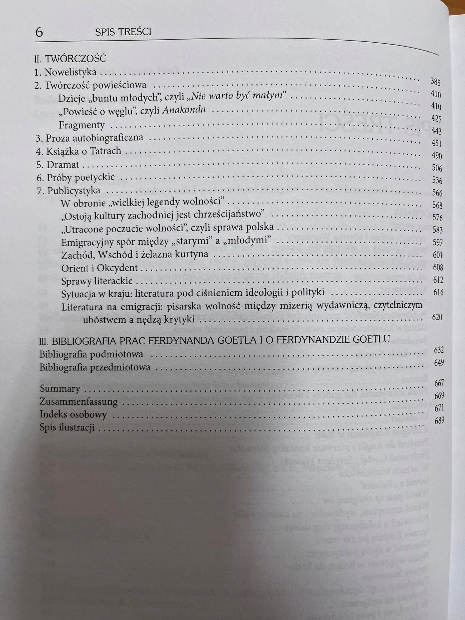 9d81216c98d26516d7b4597dc34d21de