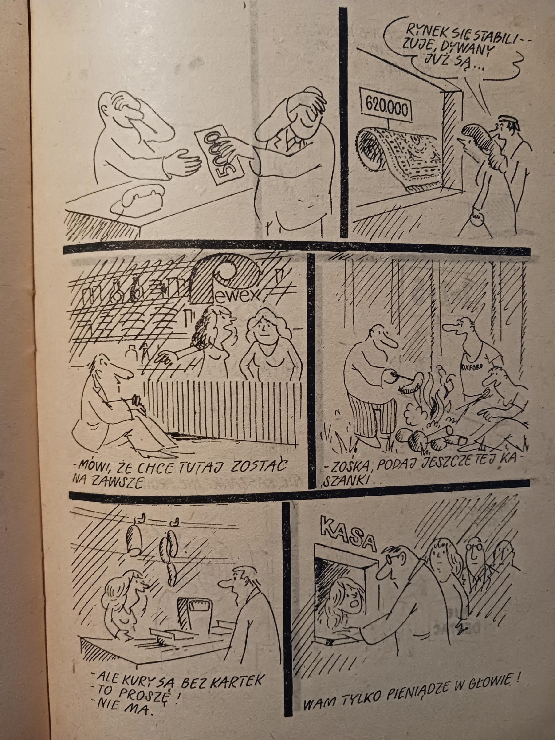 Dzienniczek Zbigniew Jujka [dedykacja odautorska]