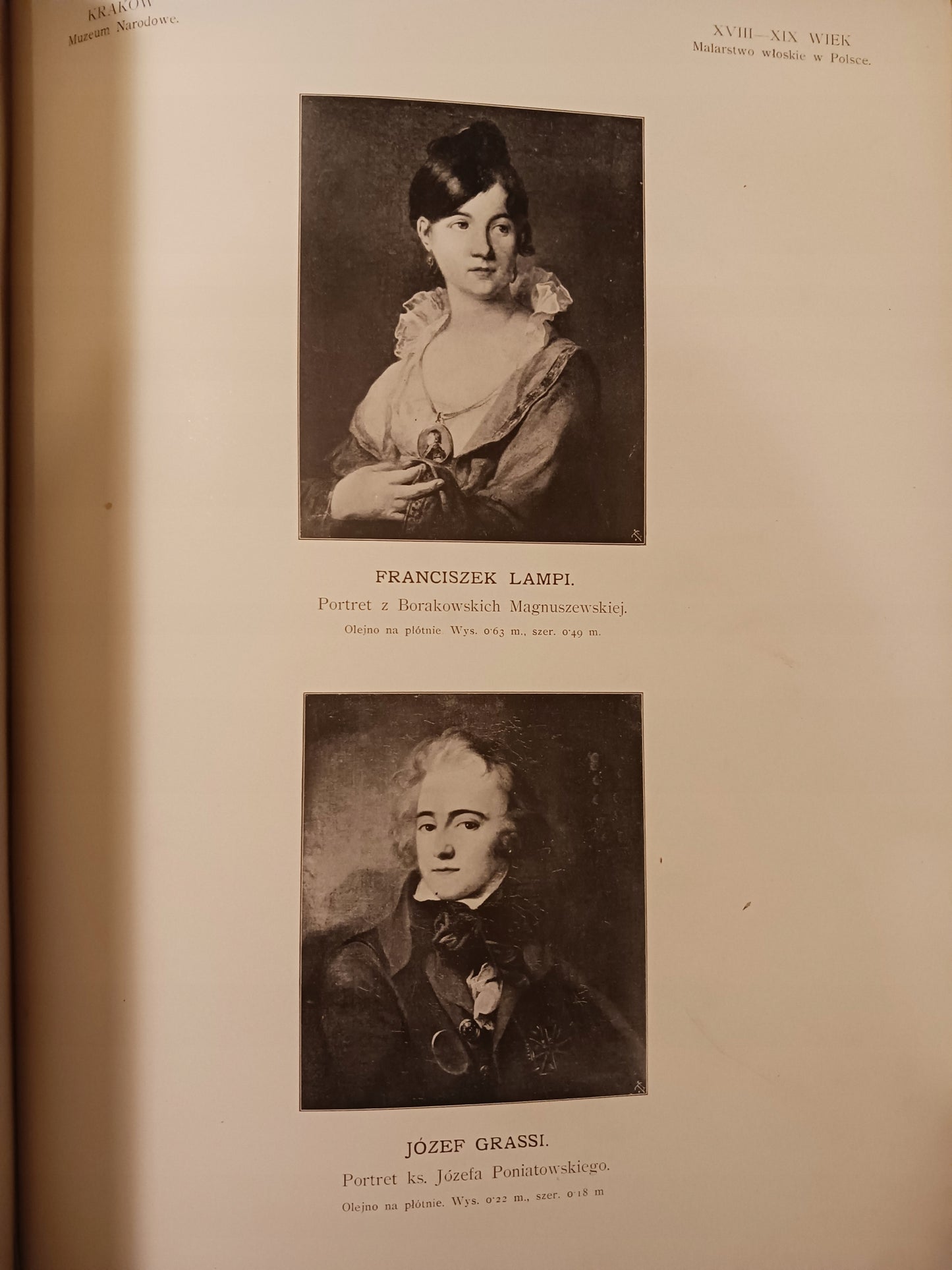 d68e2082f9b697b4a127bcaa5fc44c17