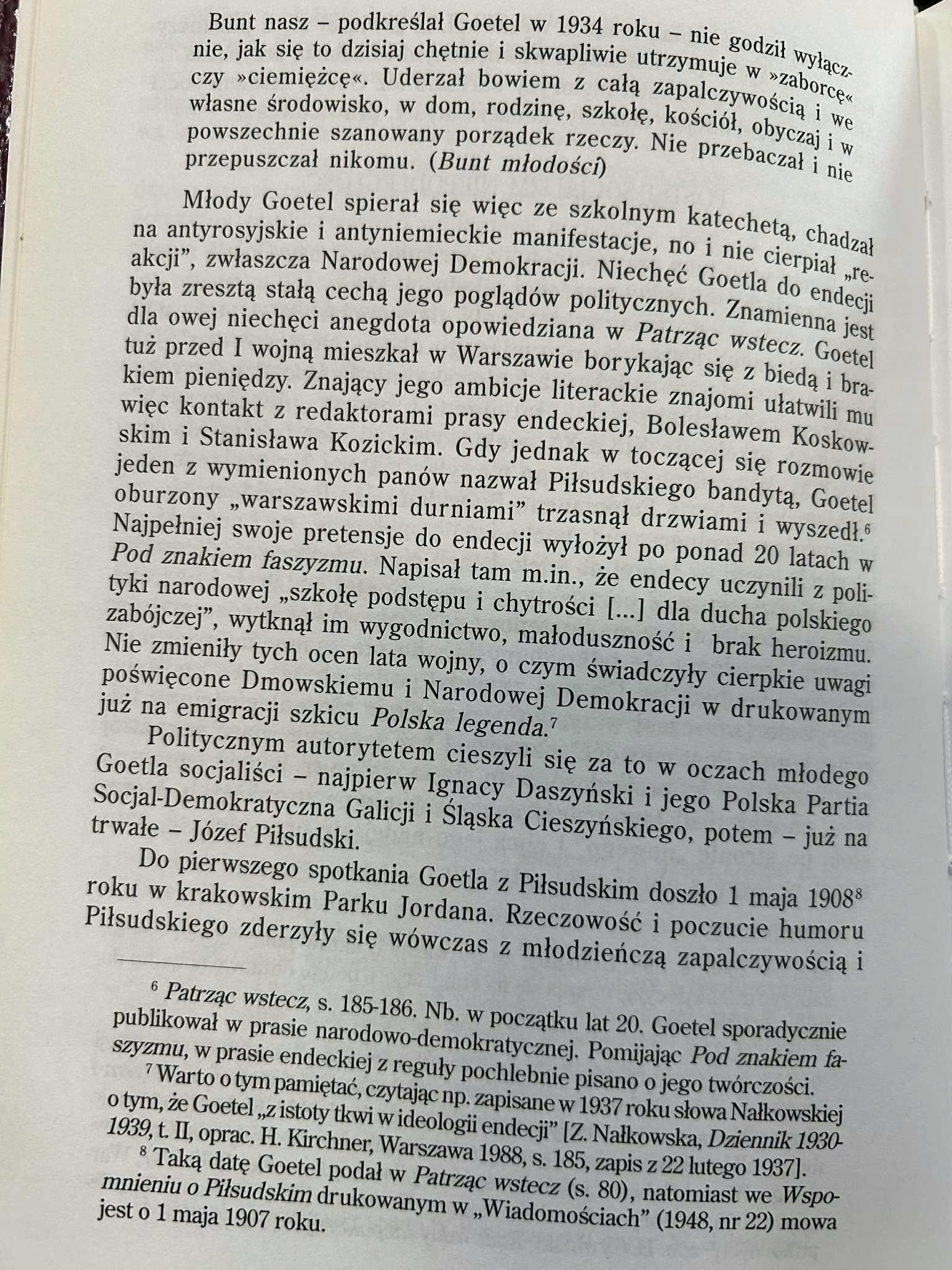 c0a32b4561bf3cf2951a309521ef38a5