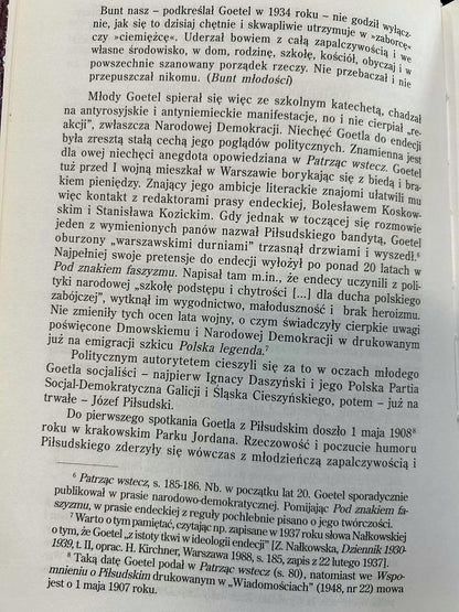 c0a32b4561bf3cf2951a309521ef38a5