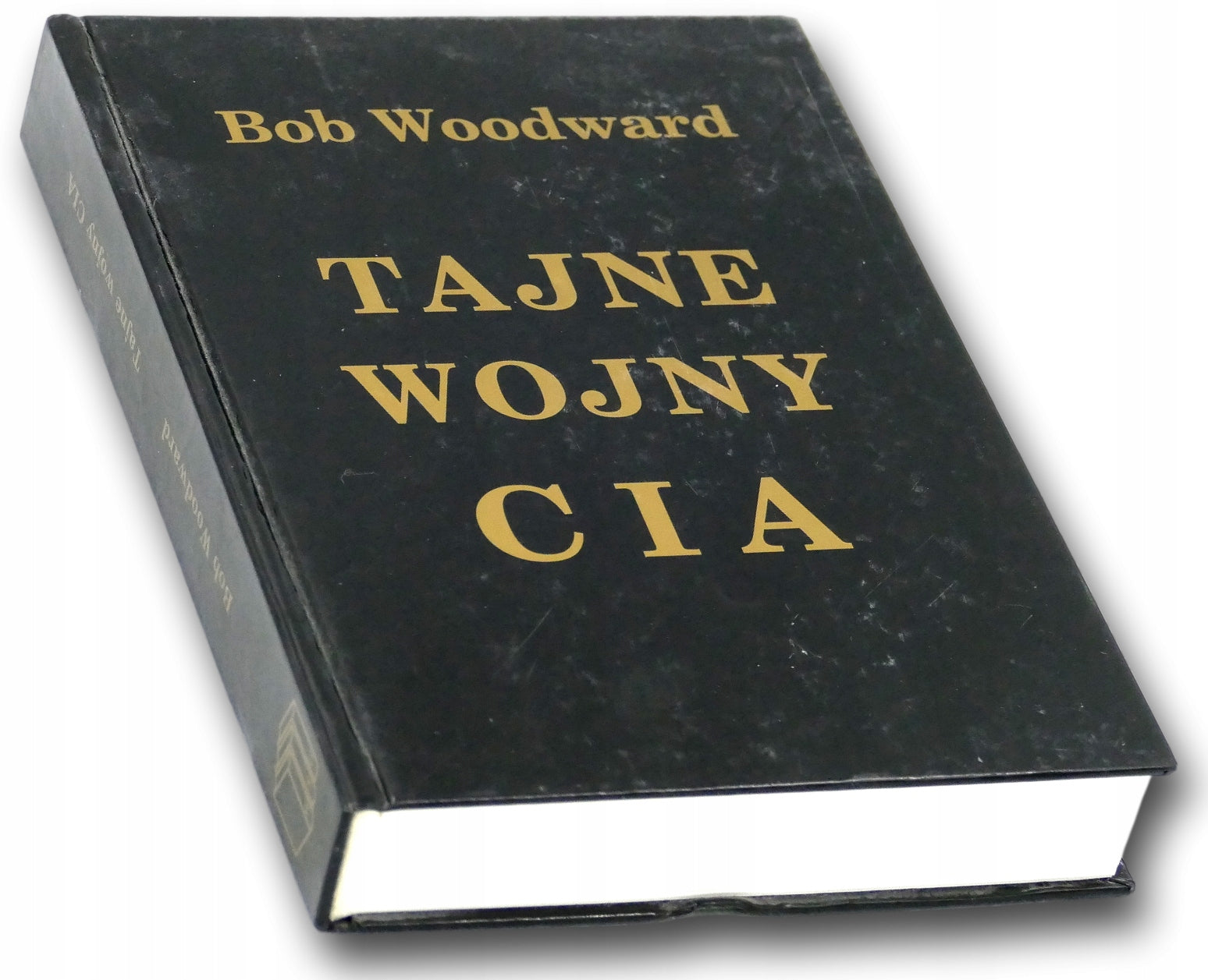 aa6669191614947cb1cde83923797f9f