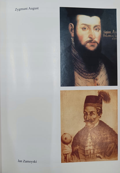 4a7a7f3e453c395dfacb47c8e7d70b6f