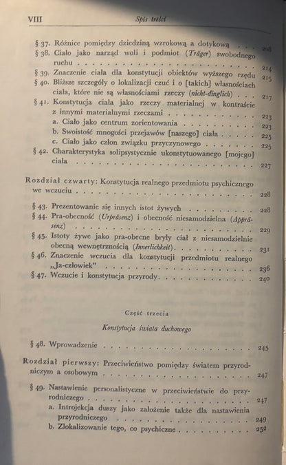 5d977b7267d113b377ca5ca6b7d2b100