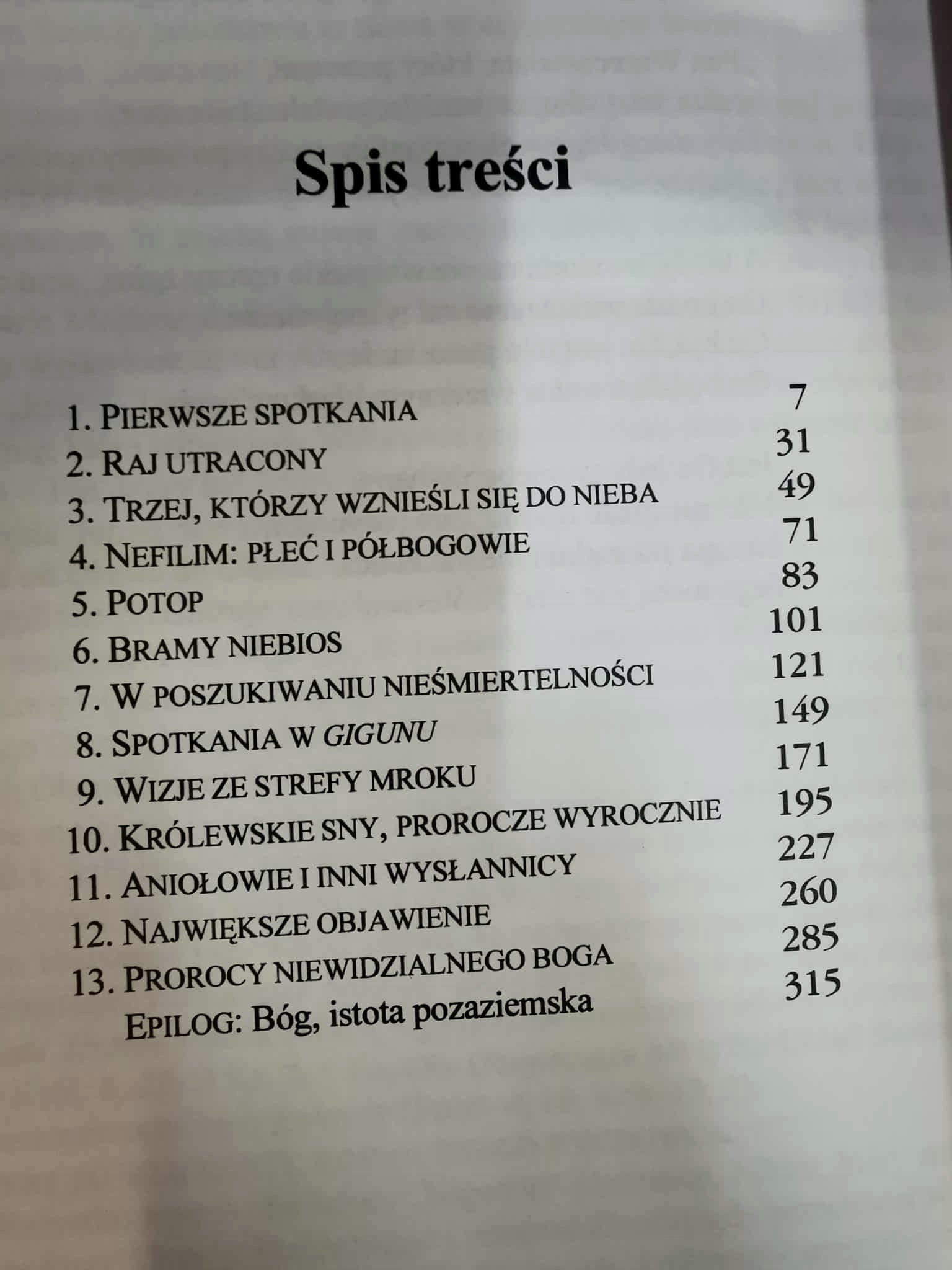 Kroniki Ziemi t. 1-5 + Boskie Spotkania i Genesis jeszcze raz, Z. Sitchin