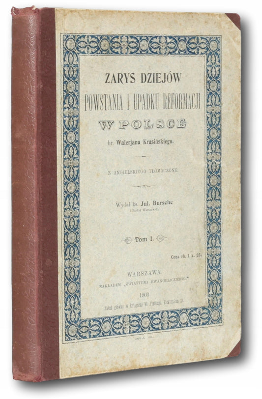 29c6aadfb040e0294788e0f1f491034f