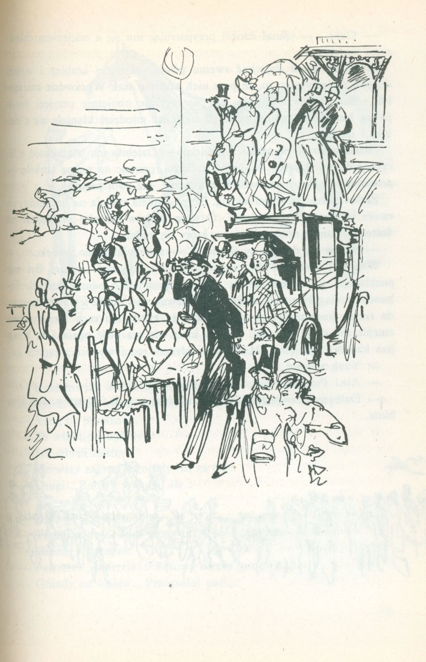 845cb7d7c9cda24083ac19904f362bad