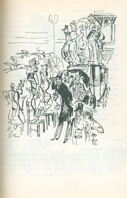 845cb7d7c9cda24083ac19904f362bad