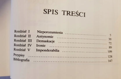 f09ec3f5d39911aacab9c9e3ee90d30b