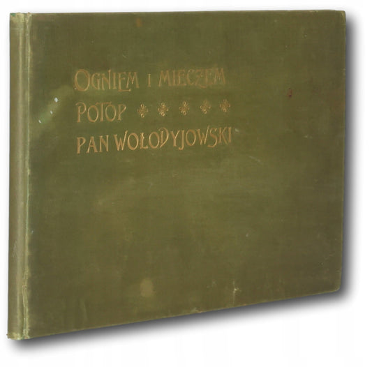 1b8a48c509ef39ac0b4bfe9a1995a6f2