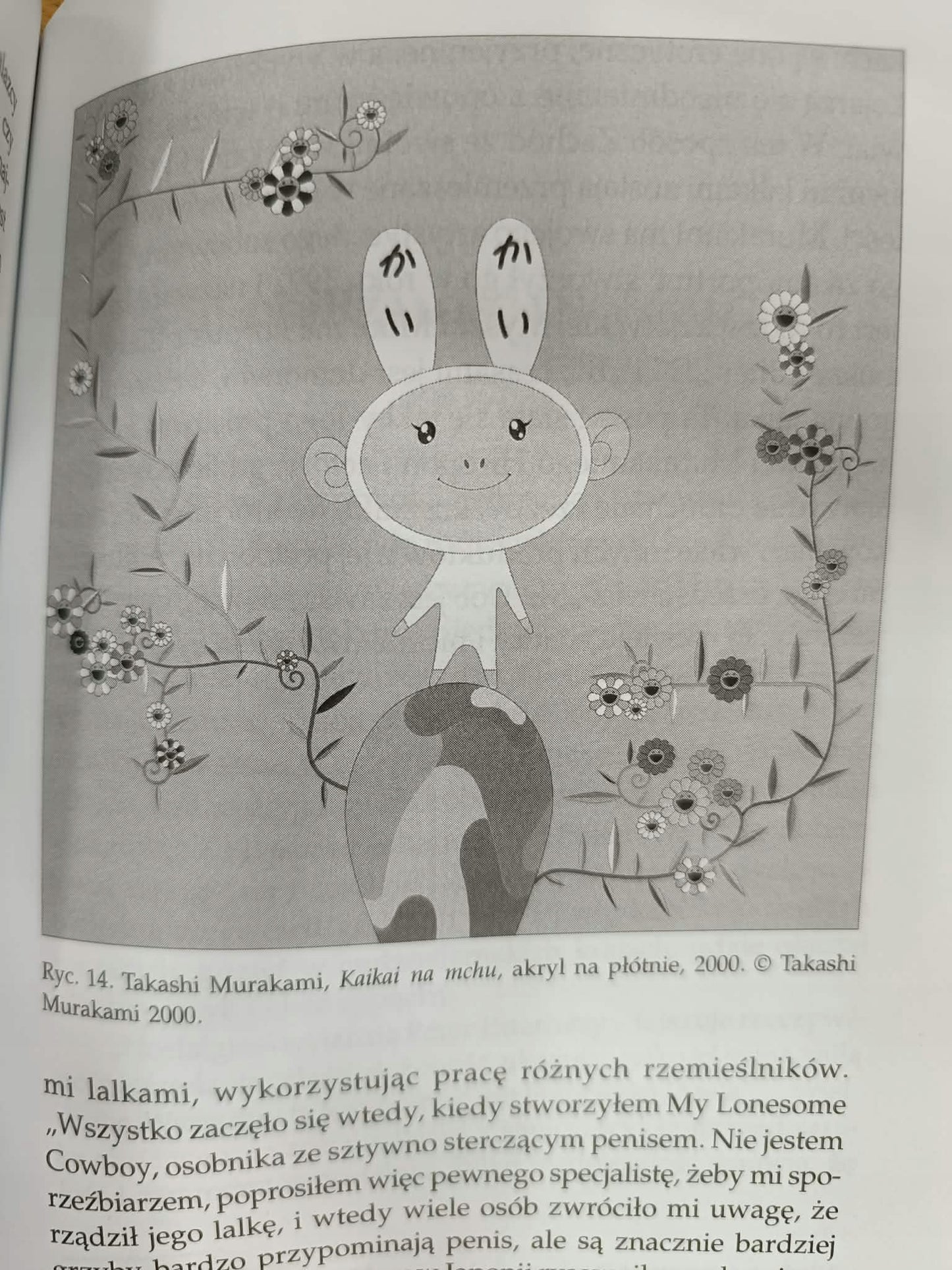 Niedojrzałość. Choroba naszych czasów, Francesco Cataluccio