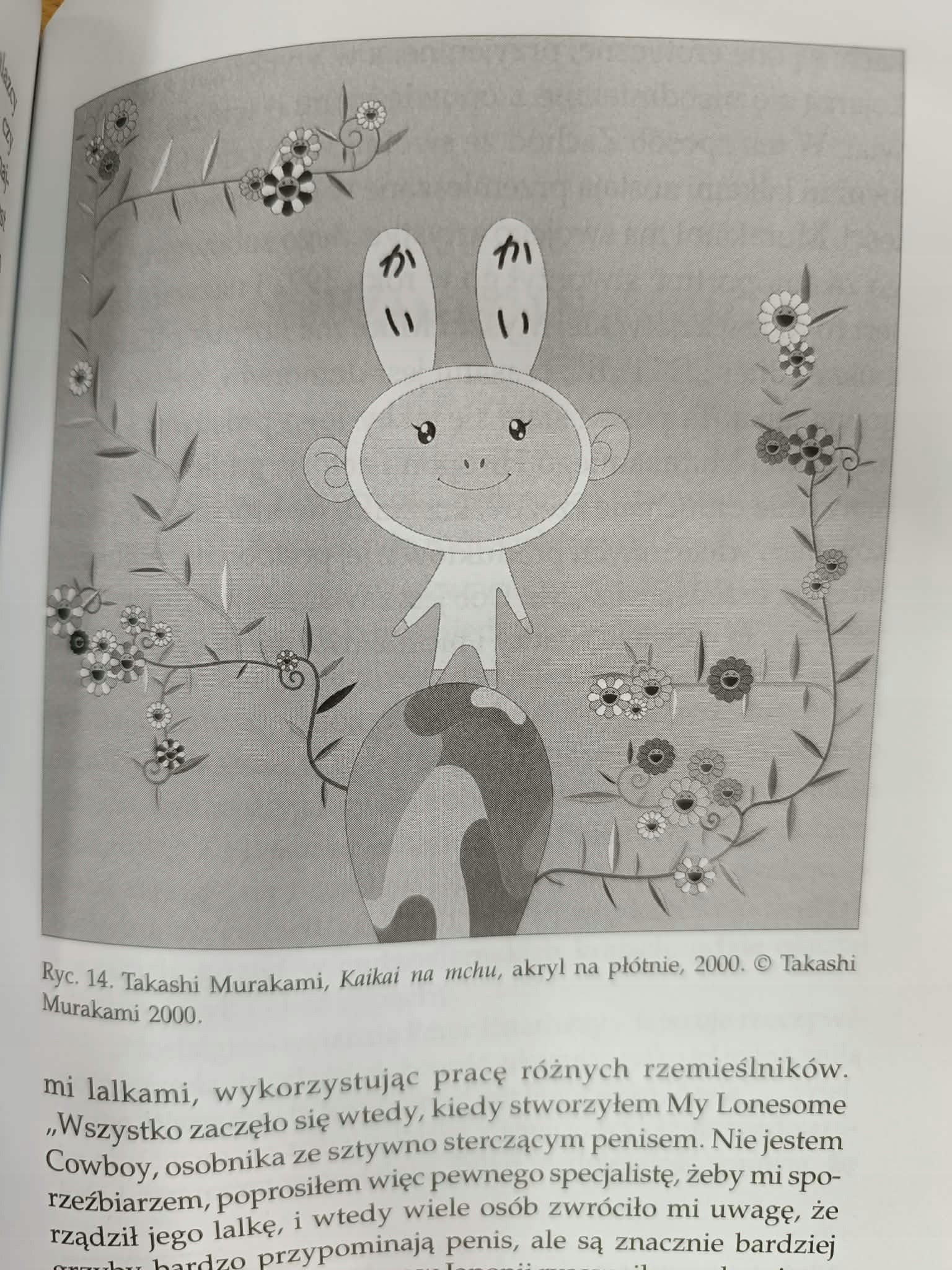 Niedojrzałość. Choroba naszych czasów, Francesco Cataluccio