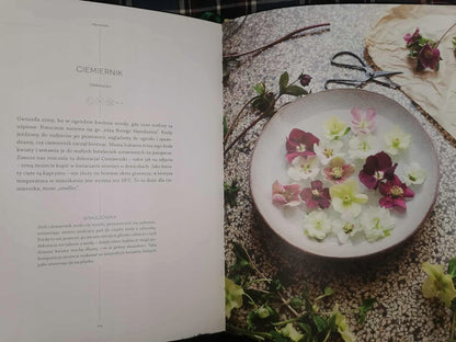 5fb3641888de7080468ecf5f3c462f59