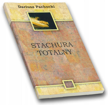 35734f4bbcd08675edfe1fa1da5b6fdf