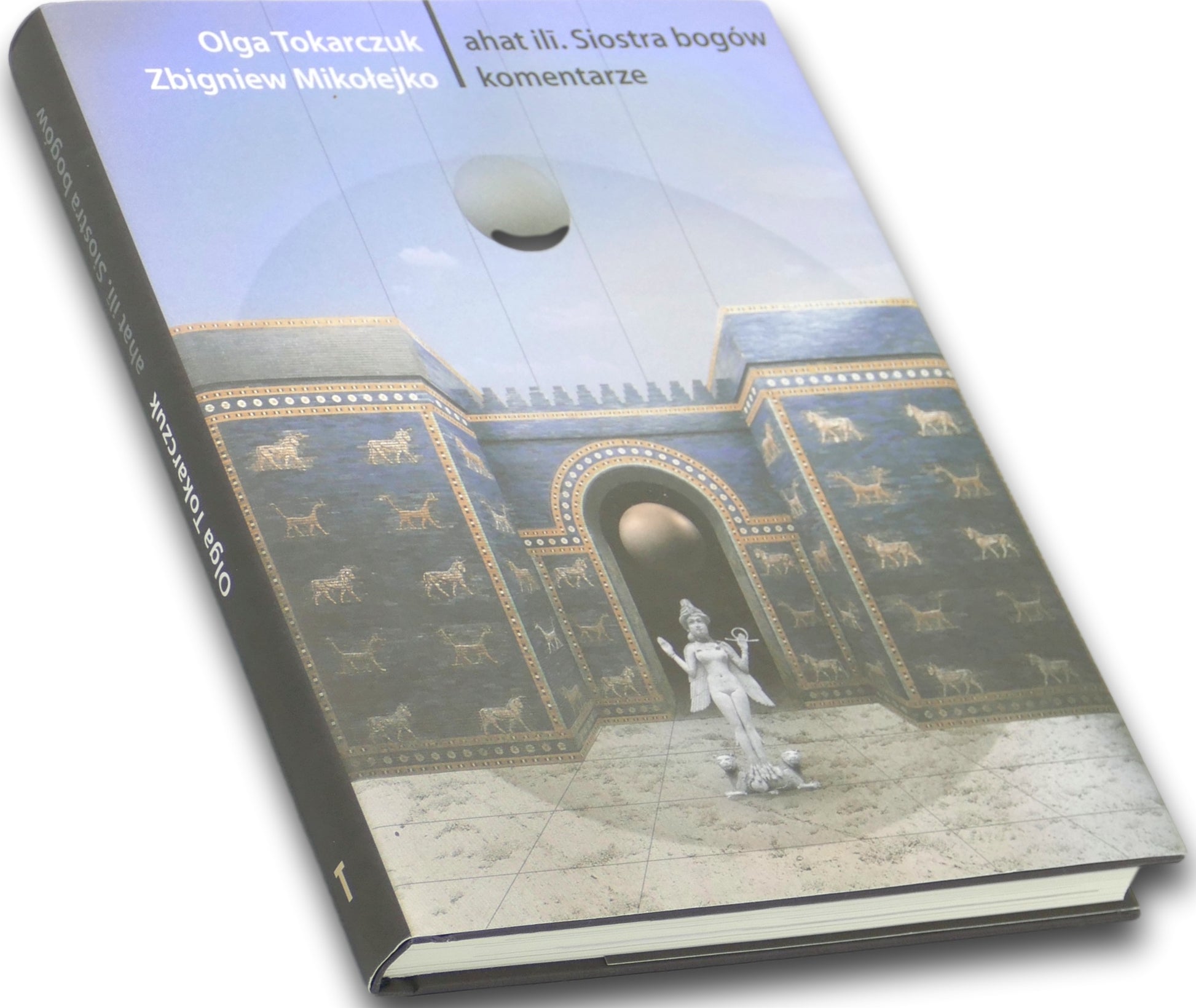 b69525e3feb414dfaae180c99627b9e2