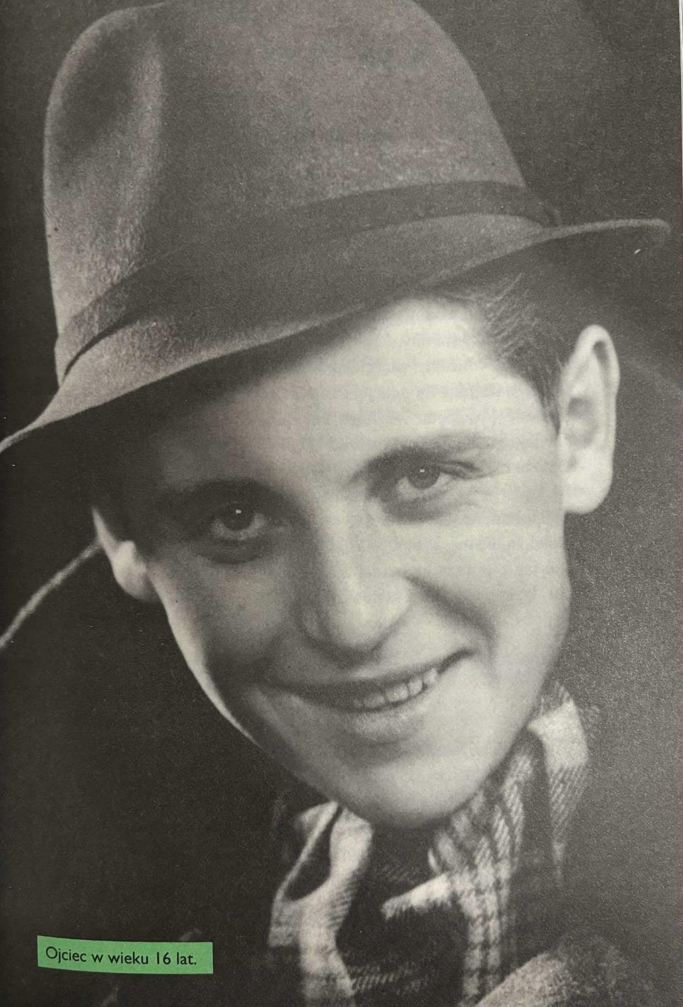 ea029ef0fdfcd6ab8884fd5d7e31b927