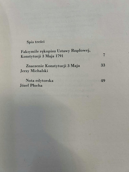 73776a28e538f4df79ebdc09e47f3fd2