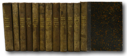 192cca791c352ae6ed847a3da15cb93a