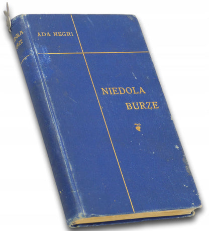 ab18cbd099fd2e5241e4dab12d0fde92