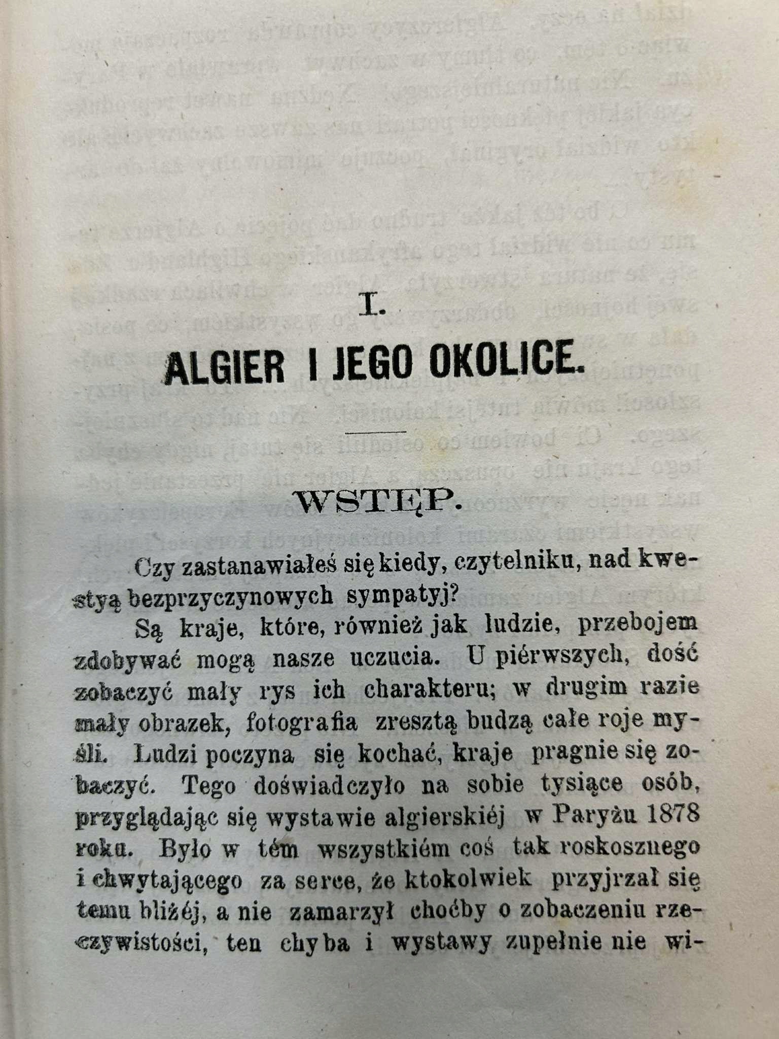 f454e435b8ab7d71cf443254d69fbfa6