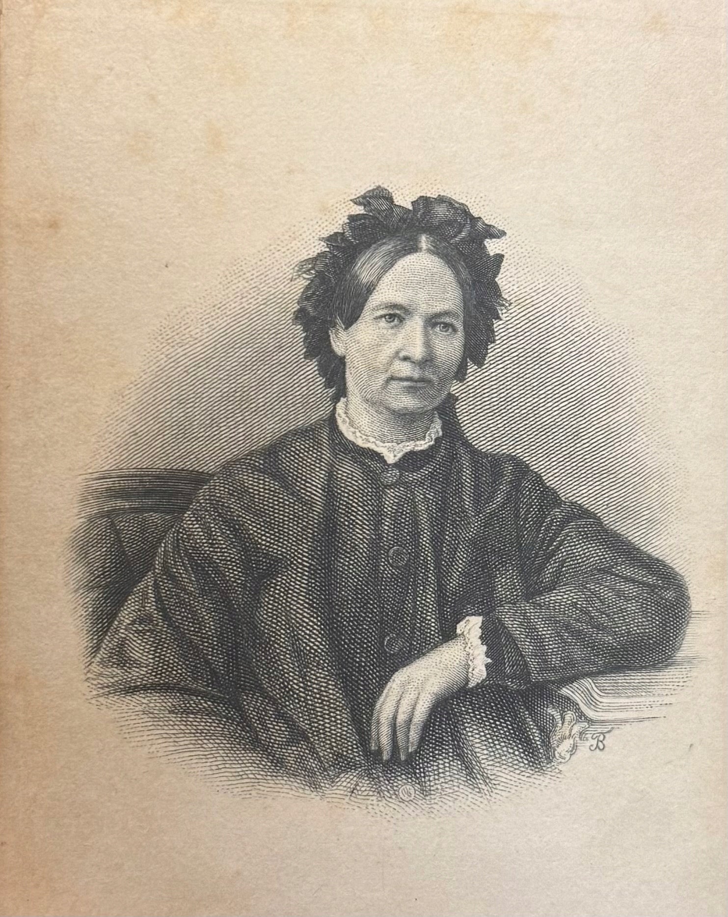 04441959e612beca15161349ce3e3cb0