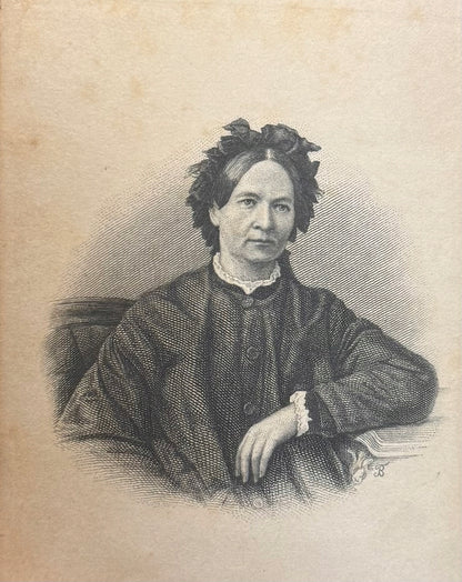 04441959e612beca15161349ce3e3cb0