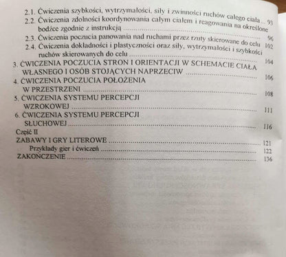73f532c3d56184028b684733406ba6e3