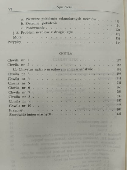 b453516dd366a6328dd4b31d7d05db8d