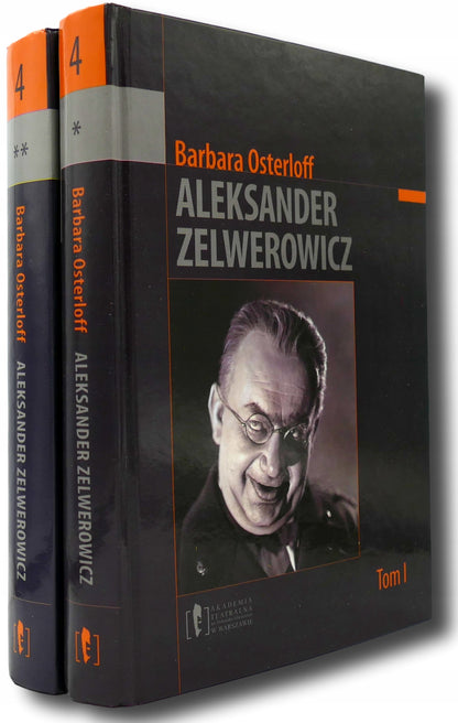 0a741f7b3f03a816006e95f0dd16c756