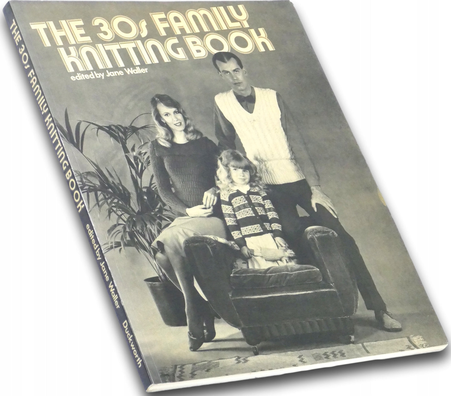 2a0d522b3dbf8b61848ff34a464d3a18