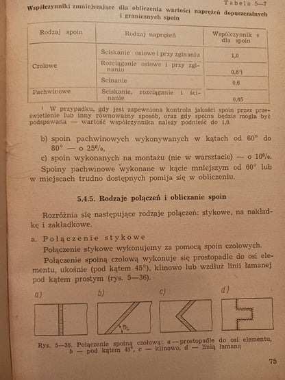 b3eee06cab48cb23b6652dbf3a7f1ece