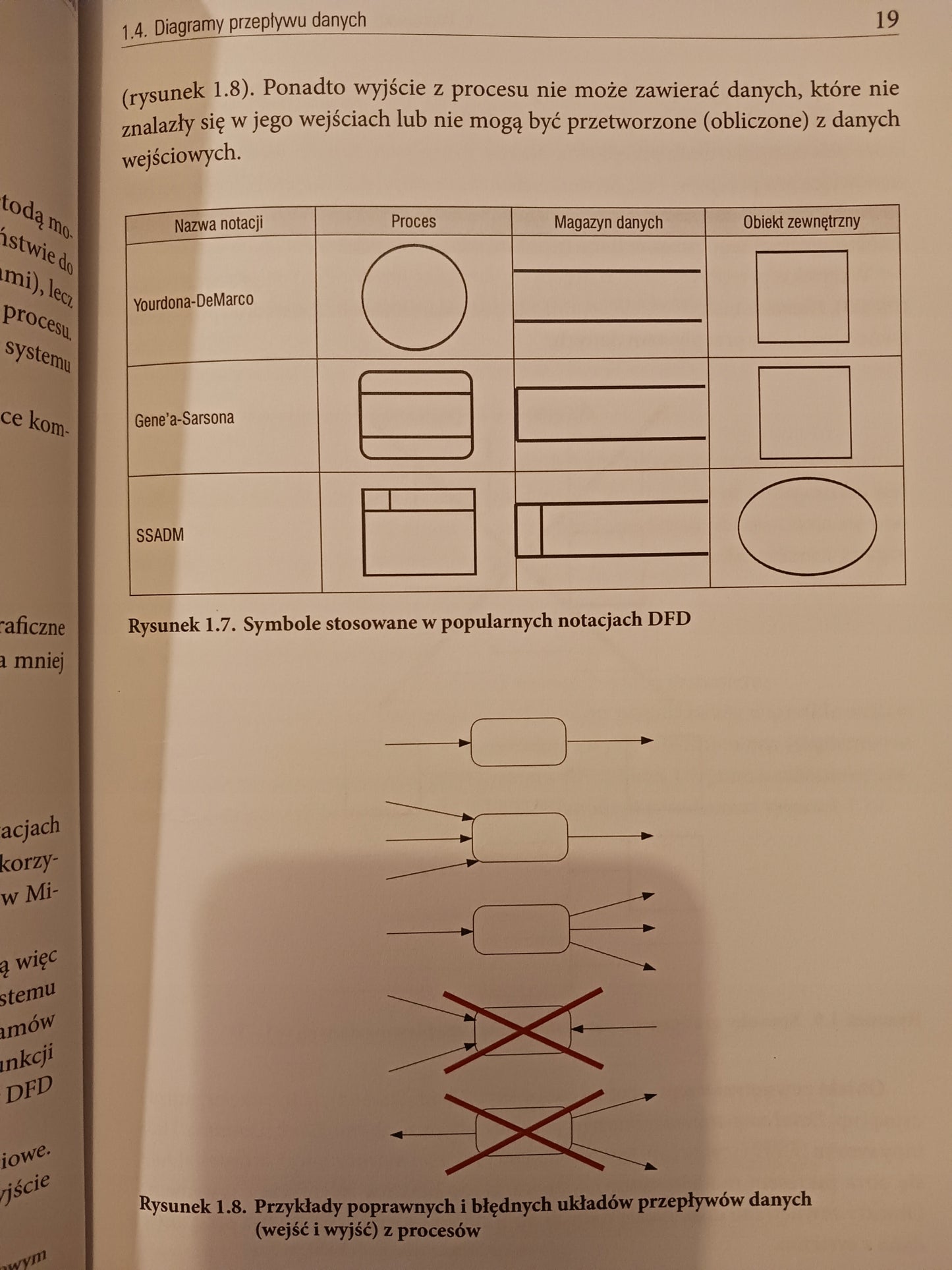 Wstęp do informatyki gospodarczej Zajęcia laboratoryjne Krystyna Polańska