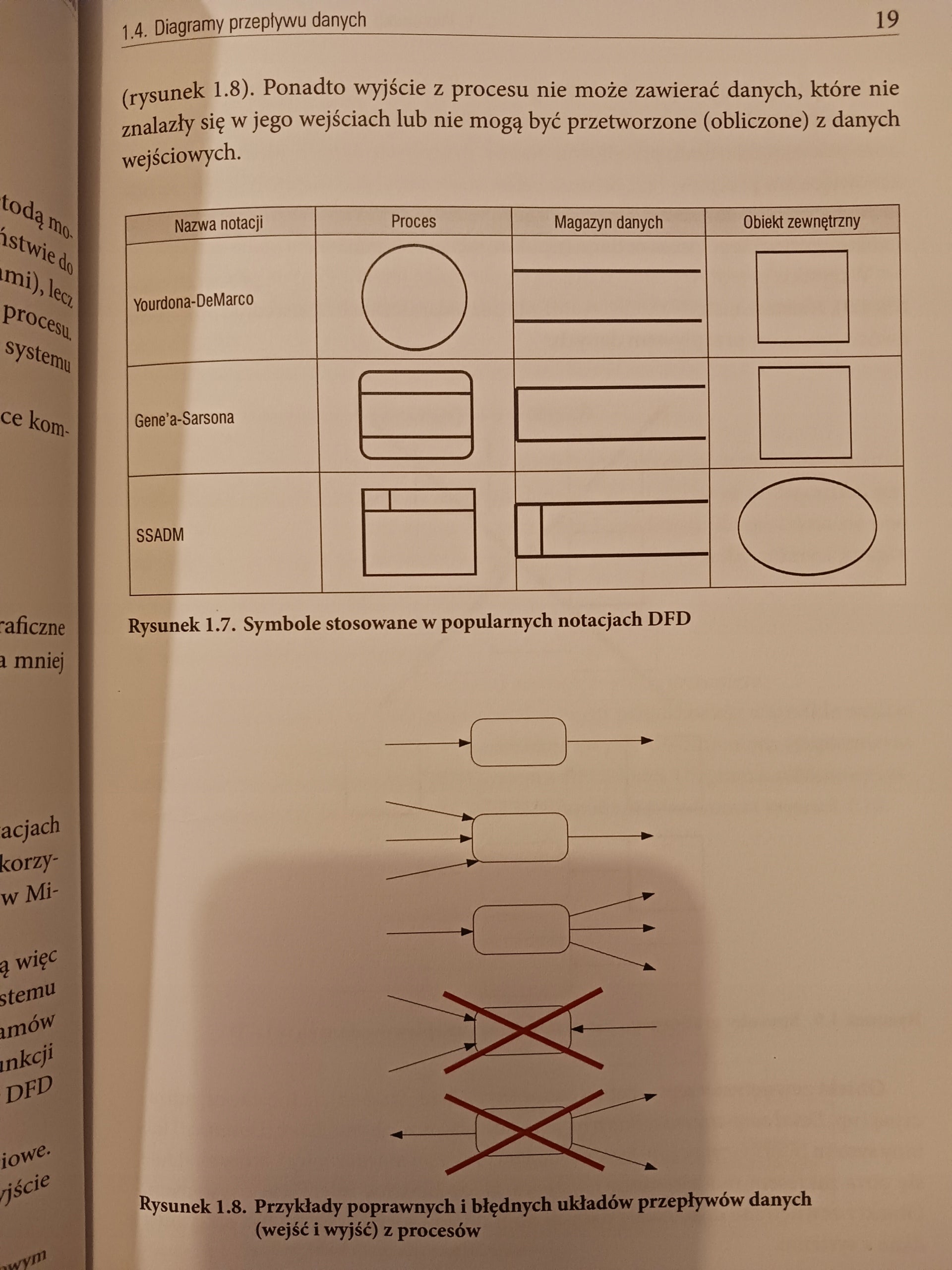 Wstęp do informatyki gospodarczej Zajęcia laboratoryjne Krystyna Polańska
