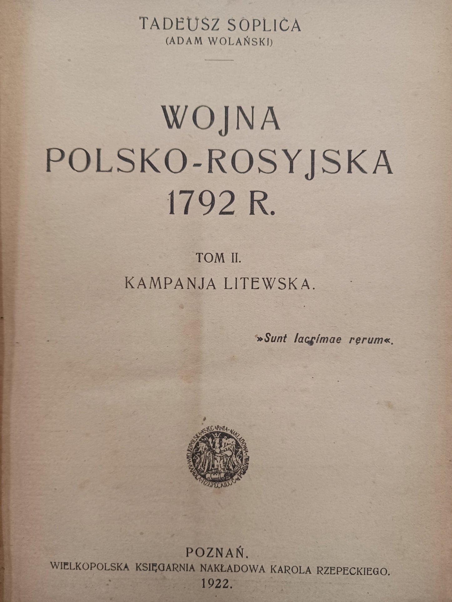 51dee53793d436eec6383db8899b5613