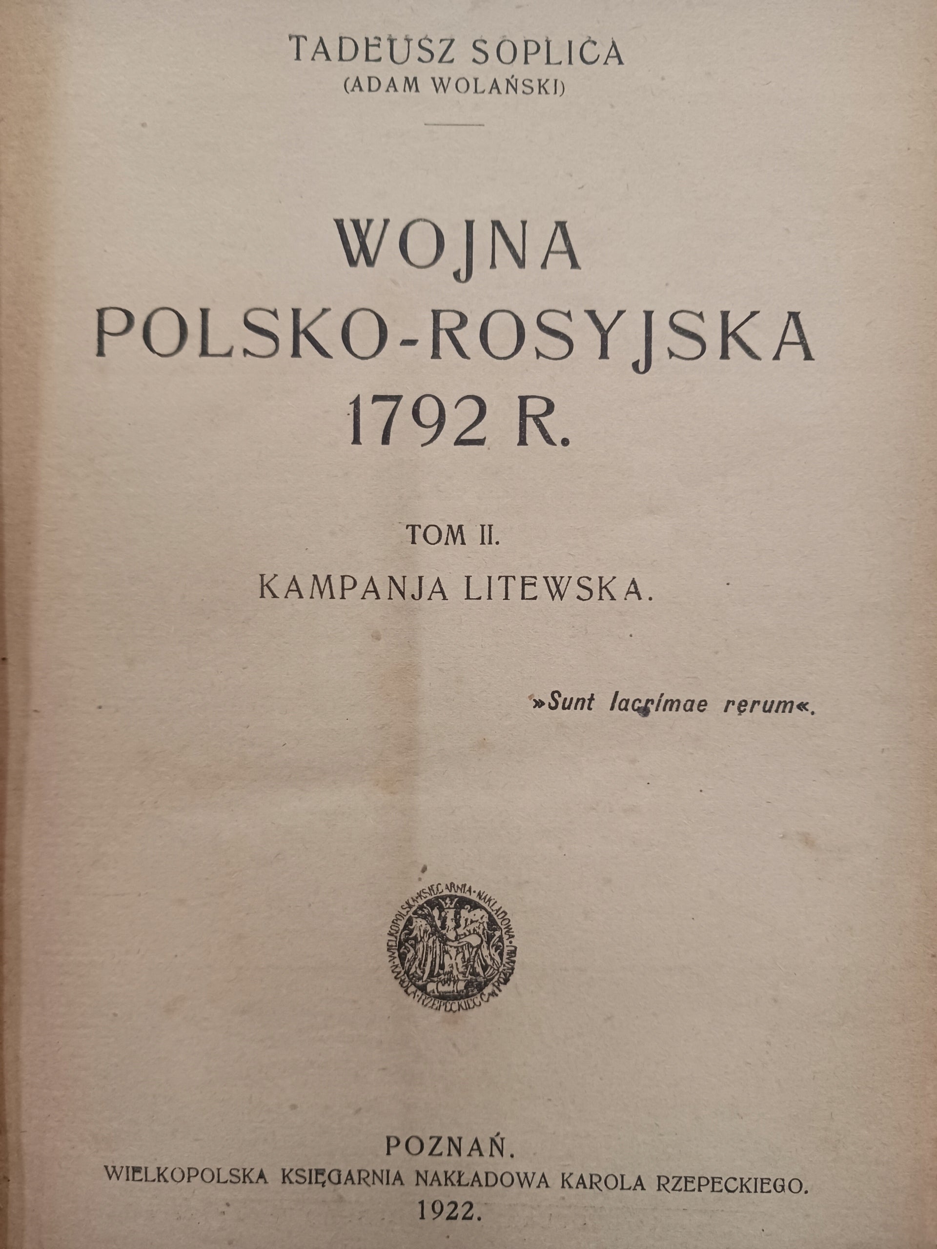 51dee53793d436eec6383db8899b5613