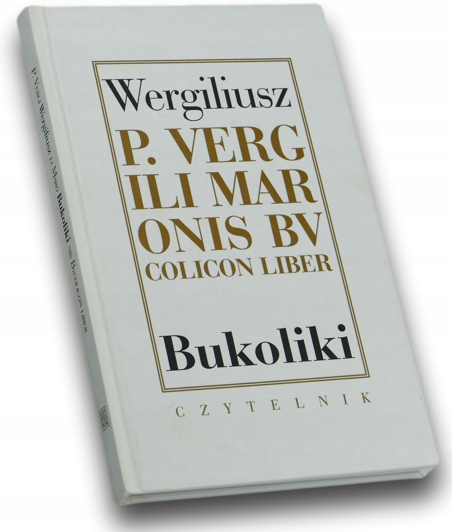 91212d27e1e3bccc6e6035d99f5e9328
