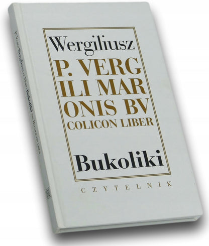 91212d27e1e3bccc6e6035d99f5e9328