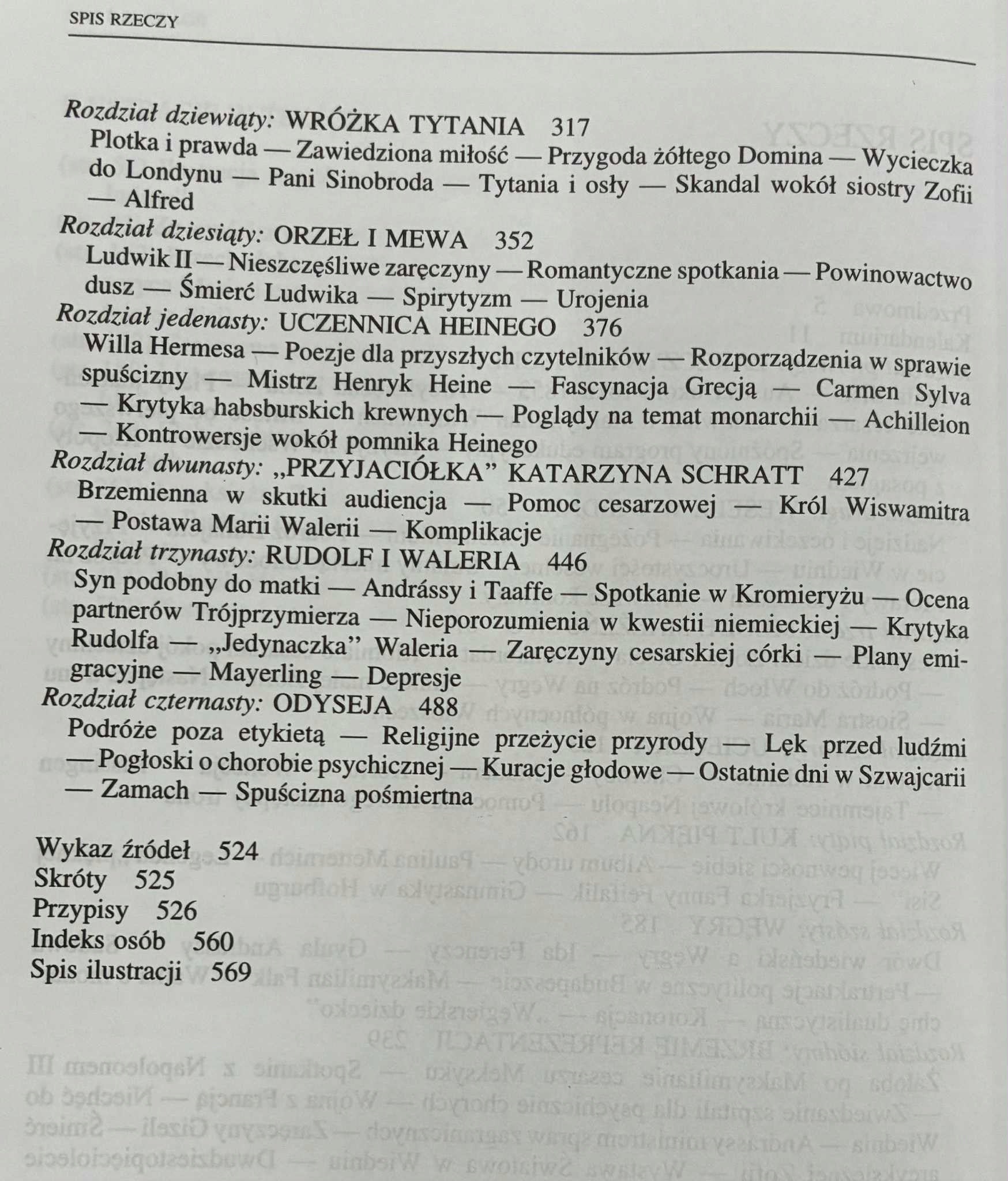 Cesarzowa Elżbieta Brigitte Hamann [Biblioteka Sławnych Ludzi]